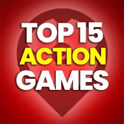 Download Slayers Inc: Explore the Ultimate Action-Packed Game Experience Today