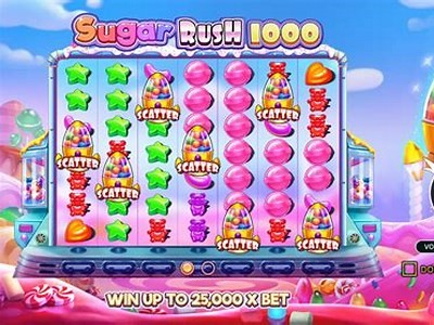 Download Sugar Rush Dice for an Exciting Gaming Experience and Fun Challenges