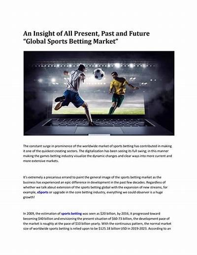 Explore Exciting Betting Opportunities with WillBet Sports for All Major Events