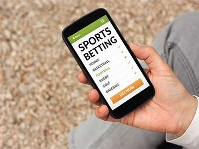 Discover Exciting Promotions and Discounts with Bet-at-home Gutschein Offers Today