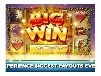 Play Online Casino Slots at Willbet - Exciting Games & Big Wins