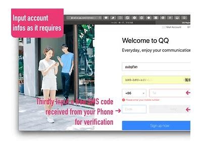 How to Easily Access Your Qq Willbet Casino Account: A Step-by-Step Login Guide