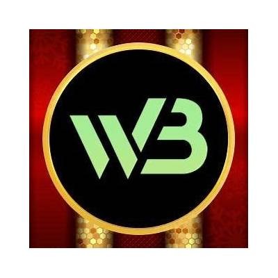 Login to the Willbet Rewards App for Exclusive Benefits and Offers Today