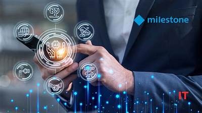 Live Transfer Room: Unlocking Opportunities for Seamless Transactions and Efficient Collaboration