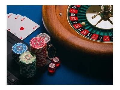 Exploring the Differences and Unique Features of Cassino and Casino in Gaming Culture