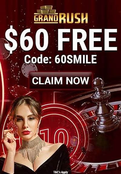 Explore the Latest PlayStar Casino Promo Code for Exclusive Bonuses and Rewards