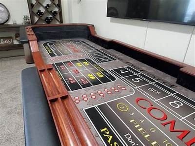 Explore Exciting Games and Promotions at Party Casino PA for Endless Fun
