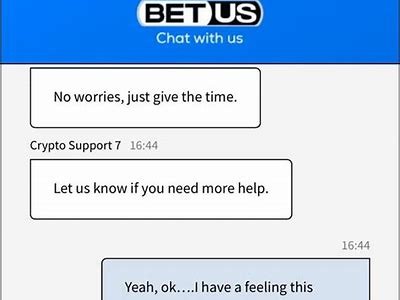 A Comprehensive Guide to BetUS Withdrawal Process and Tips for Smooth Transactions
