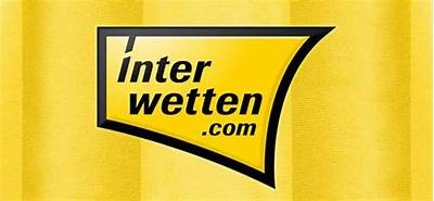 Discover the Exciting Features and Benefits of Interwetten 4 Betting Platform Today