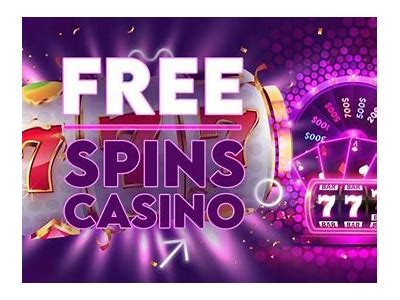 Discover 30 Free Spins at Winner Casino: Your Ultimate Guide to Big Wins