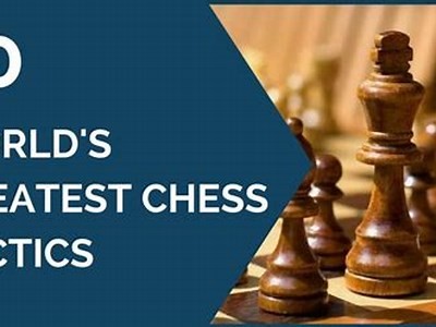 Engaging Strategies to Win the Get the Cheese Game and Improve Your Skills