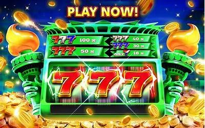 Explore the Exciting World of Casino Games: Tips, Strategies, and Fun Experiences