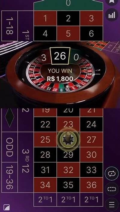 Explore the Exciting World of Cassino 99: Strategies, Tips, and Game Insights for Enthusiasts
