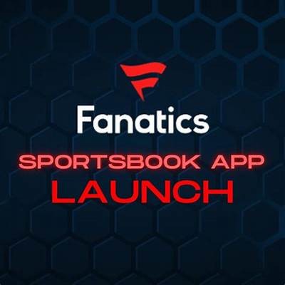Explore the Exciting Features of the Fanatics Casino App for Ultimate Gaming Experience