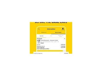Interwetten Truck: A Comprehensive Guide to Features, Benefits, and Unique Offerings in Sports Betting