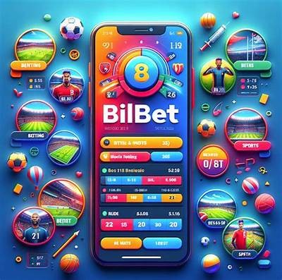 How to Easily Register on the Willbet App for Seamless Betting Experience
