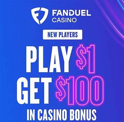 Unlock Exclusive Benefits with the Latest Fanatics Casino Promo Code Today