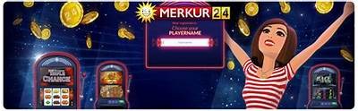 Play Merkur Casino Online for Free and Enjoy Exciting Games Anytime
