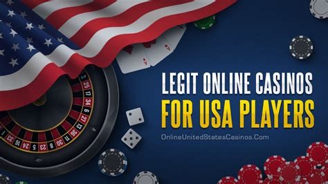 Discover the Best Online Casinos in North Carolina for Real Money Gaming Adventures