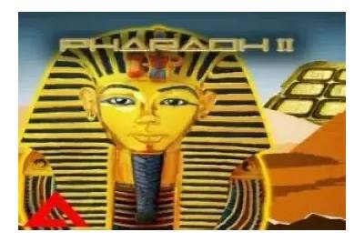 Explore the Exciting World of Le Pharaoh Free Play: A Guide to Fun and Winning