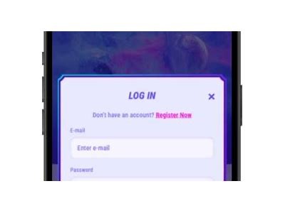 How to Easily Access Your Willbet Online Casino Account with Secure Login Tutorial