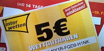 Discover the Best Interwetten Gutschein Code for Exclusive Bonuses and Offers