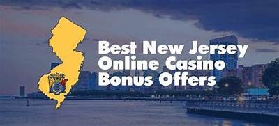 Explore Exciting Games and Bonuses at Willbet Online Casino in New Jersey