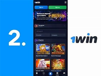 Exploring the Features and Benefits of Cassino at 1win Online Casino Platform