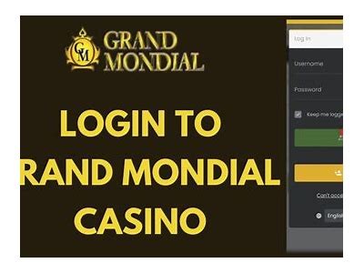 Easy Guide to Euro Casino Login: Access Your Account Hassle-Free Today