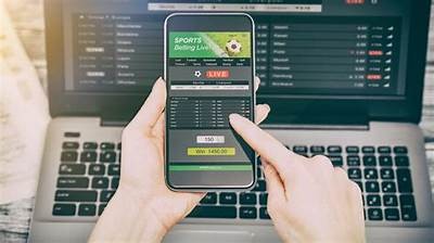 Exploring Cassino 7bet: Your Ultimate Guide to Online Betting and Gaming Strategies
