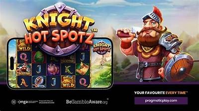 Discover the Exciting World of Pragmatic Play Free Games and Promotions Online