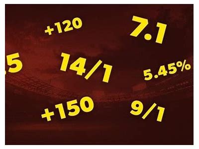 Comprehensive Guide to Interwetten Odds for Sports Betting Enthusiasts