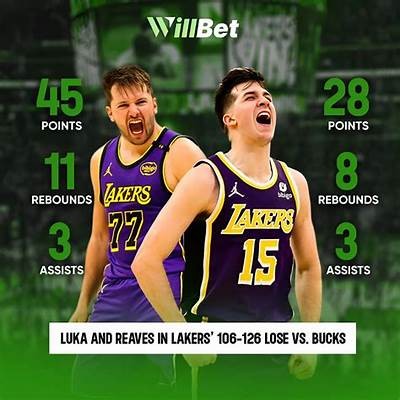 Discover the Benefits and Features of Willbet MX for Online Betting Enthusiasts