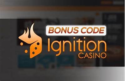 Unlock Exciting Promotions with Ignition Casino Bonus Code for New Players in 2023