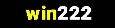 Discover Exciting Wins at Cassino Win222: Your Ultimate Online Gaming Experience Awaits