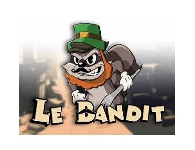 Discover the Exciting World of Le Bandit Free Play for Endless Fun and Adventure