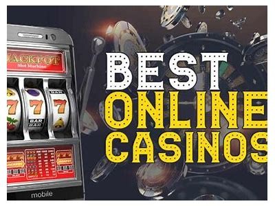 Explore the Exciting World of 97 BRL Casino Games and Bonuses Today