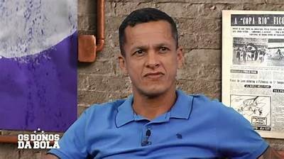 The Exciting World of Donos da Bola Casino: Explore Games, Bonuses, and More