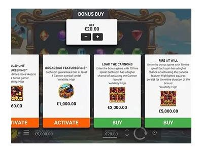 Experience the Exciting World of Pirate Bonanza Slot Demo and Uncover Hidden Treasures Online
