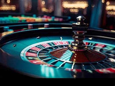Explore the Exciting World of Casino Games: Tips, Strategies, and Fun Experiences