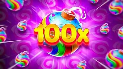 Maximize Your Earnings with Sweet Bonanza Real Money Login Bonuses and Thrilling Rewards