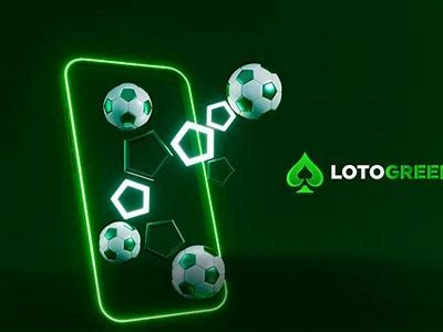 Discover the Thrills of Lotogreen Casino: Your Ultimate Guide to Online Gaming Delight