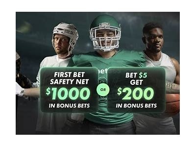 Willbet Promo Offers Exciting Bonuses and Exclusive Deals for Sports Betting Enthusiasts