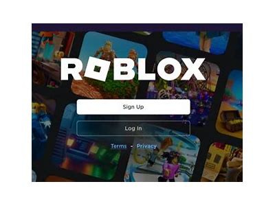 Play Free Demo Games Online Instantly Without Any Download Required