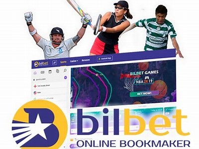 Discover the Exciting Willbet Casino Bonus Offers for New Players in 2023
