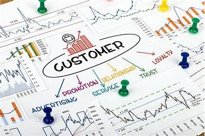 Understanding Eigentümer Interwetten: Key Insights into Ownership and Management Structure