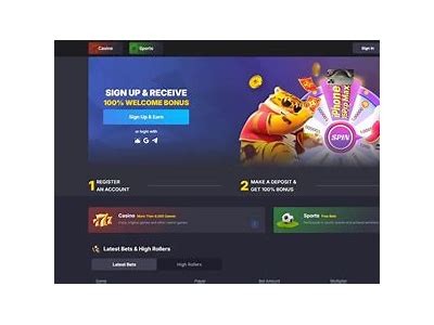 Willbet App Unavailable Today: Issues and Expected Resolution Time