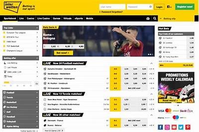 Comprehensive Review of CarXpert Interwetten: Features, Benefits, and Expert Insights