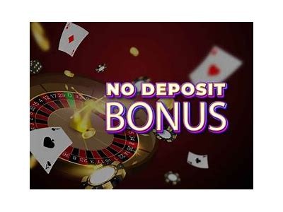 Explore the Benefits of PartyCasino No Deposit Bonus for New Players Today