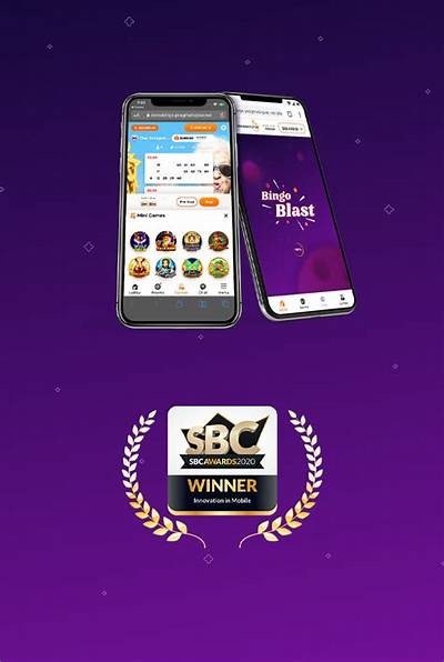 Discover the Exciting World of Pragmatic Play Free Games and Promotions Online